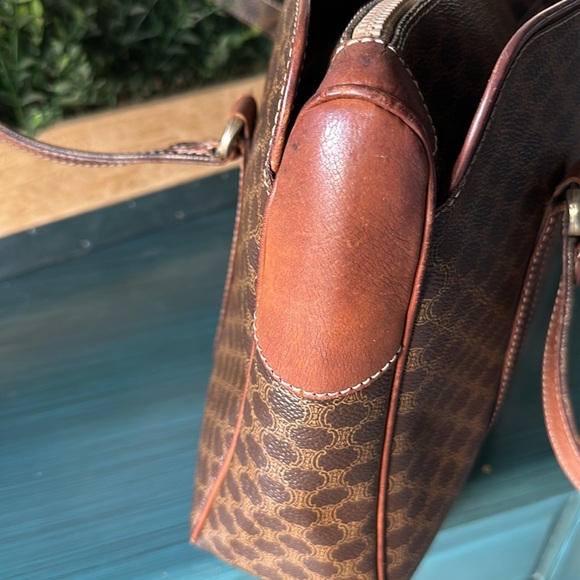 ‼️Final Sale‼️Celine handbag Great used condition - Picture 3 of 13